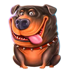 Bulldog