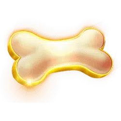 Bone
