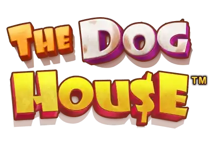 The Dog House